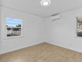 639 E 105th, Los Angeles CA 90002