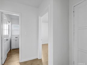 639 E 105th, Los Angeles CA 90002