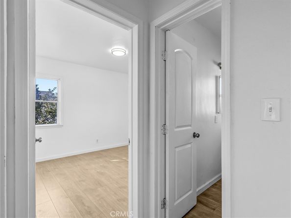 639 E 105th, Los Angeles CA 90002