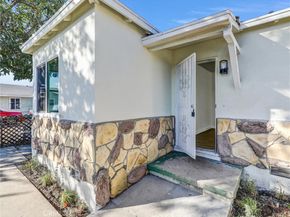 639 E 105th, Los Angeles CA 90002