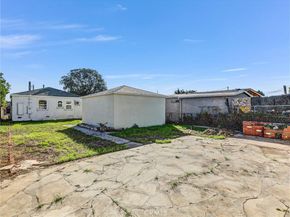 639 E 105th, Los Angeles CA 90002
