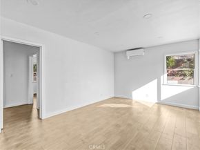 639 E 105th, Los Angeles CA 90002