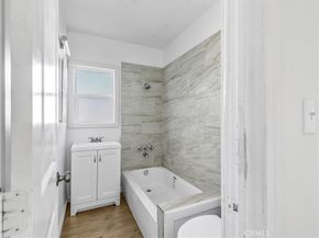 639 E 105th, Los Angeles CA 90002