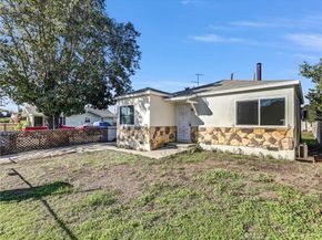 639 E 105th, Los Angeles CA 90002