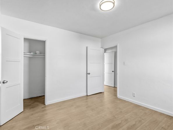 639 E 105th, Los Angeles CA 90002