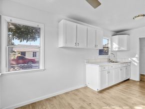 639 E 105th, Los Angeles CA 90002