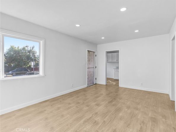 639 E 105th, Los Angeles CA 90002