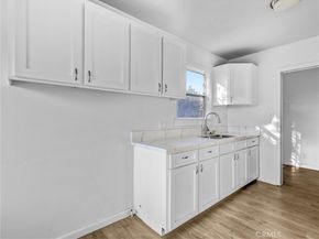 639 E 105th, Los Angeles CA 90002