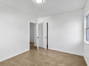 639 E 105th, Los Angeles CA 90002