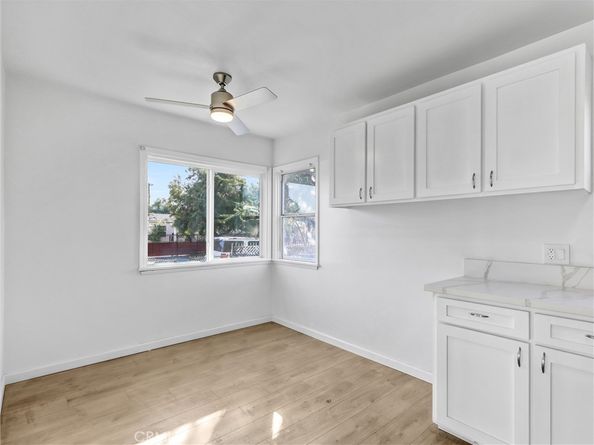 639 E 105th, Los Angeles CA 90002