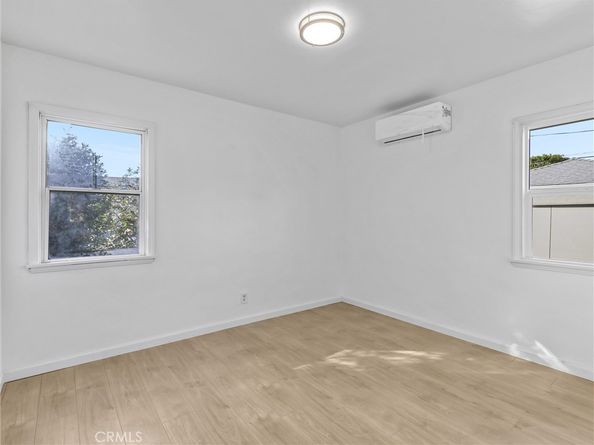 639 E 105th, Los Angeles CA 90002