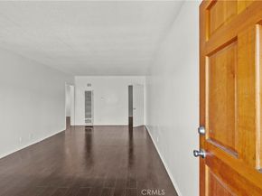 4015 Palmwood Drive, Los Angeles CA 90008