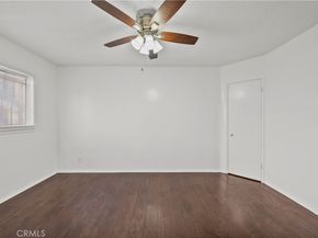 4015 Palmwood Drive, Los Angeles CA 90008