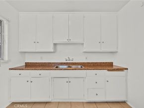 4015 Palmwood Drive, Los Angeles CA 90008