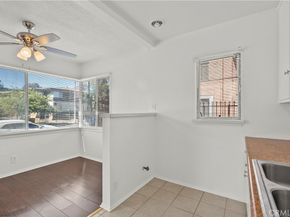 4015 Palmwood Drive, Los Angeles CA 90008