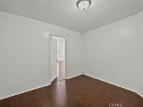 4015 Palmwood Drive, Los Angeles CA 90008