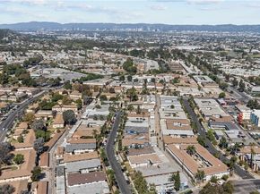 4015 Palmwood Drive, Los Angeles CA 90008