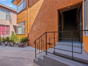 4015 Palmwood Drive, Los Angeles CA 90008