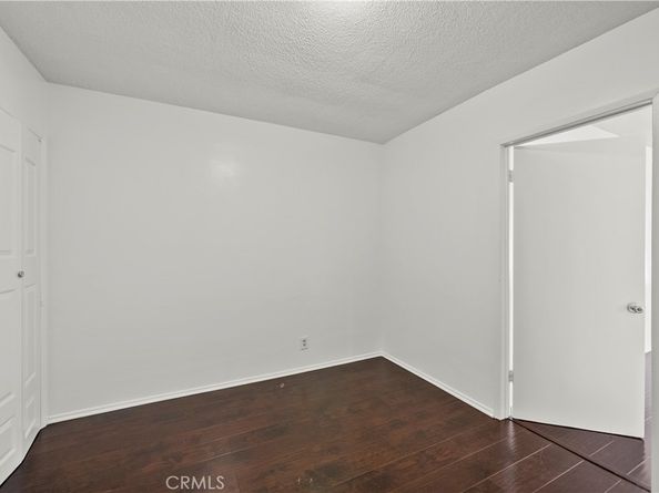 4015 Palmwood Drive, Los Angeles CA 90008