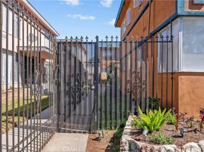 4015 Palmwood Drive, Los Angeles CA 90008