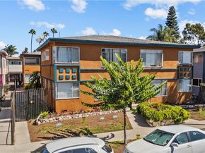 4015 Palmwood Drive, Los Angeles CA 90008