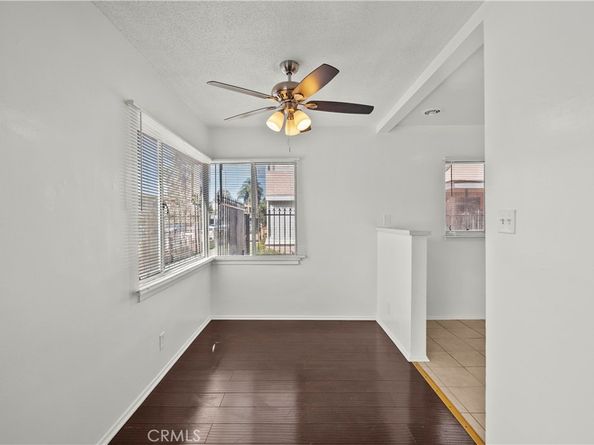 4015 Palmwood Drive, Los Angeles CA 90008