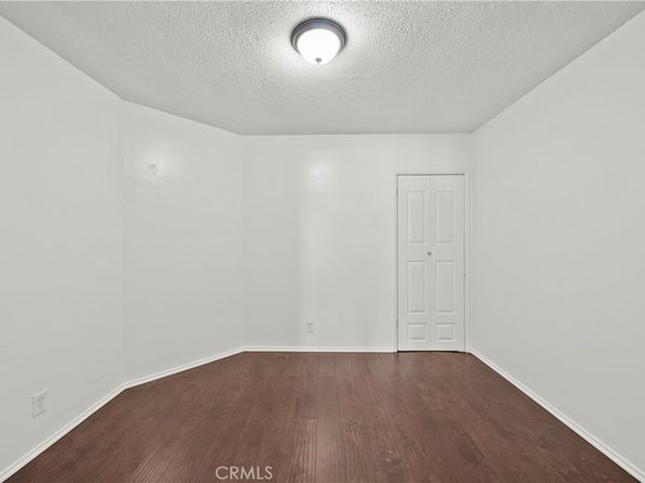 4015 Palmwood Drive, Los Angeles CA 90008