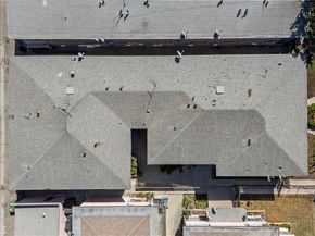 4015 Palmwood Drive, Los Angeles CA 90008