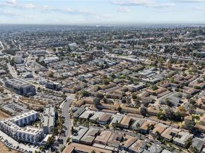 4015 Palmwood Drive, Los Angeles CA 90008