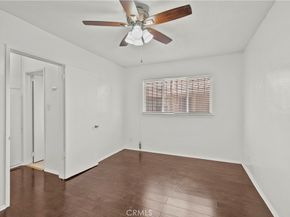 4015 Palmwood Drive, Los Angeles CA 90008