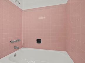 4015 Palmwood Drive, Los Angeles CA 90008