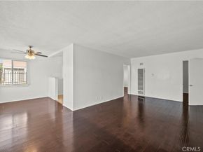 4015 Palmwood Drive, Los Angeles CA 90008