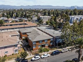 4015 Palmwood Drive, Los Angeles CA 90008