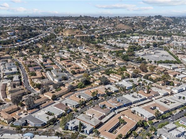 4015 Palmwood Drive, Los Angeles CA 90008