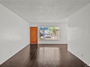 4015 Palmwood Drive, Los Angeles CA 90008