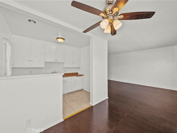 4015 Palmwood Drive, Los Angeles CA 90008