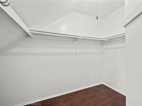 4015 Palmwood Drive, Los Angeles CA 90008