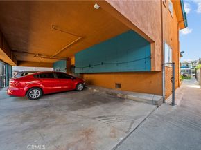 4015 Palmwood Drive, Los Angeles CA 90008