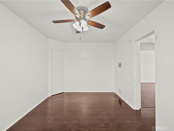 4015 Palmwood Drive, Los Angeles CA 90008