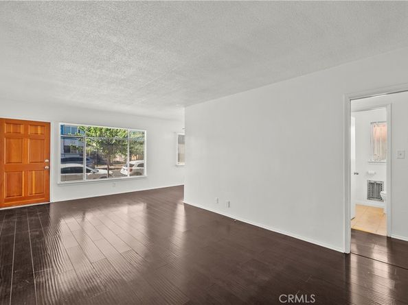 4015 Palmwood Drive, Los Angeles CA 90008