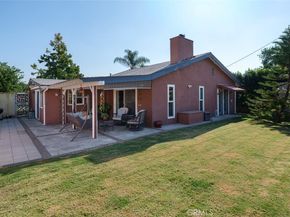 1391 N Fenimore, Covina CA 91722