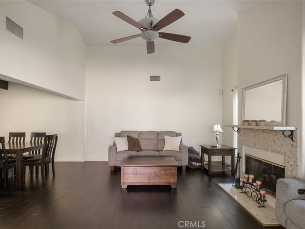 1391 N Fenimore, Covina CA 91722