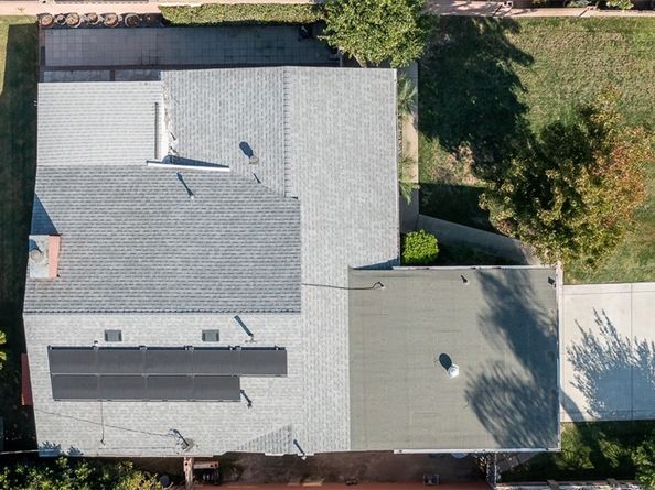 1391 N Fenimore, Covina CA 91722