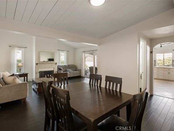 1391 N Fenimore, Covina CA 91722