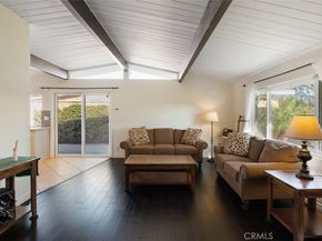 1391 N Fenimore, Covina CA 91722