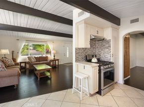 1391 N Fenimore, Covina CA 91722