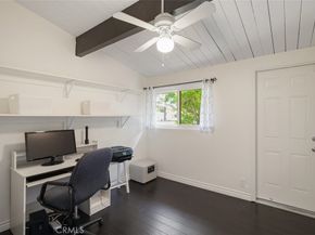 1391 N Fenimore, Covina CA 91722