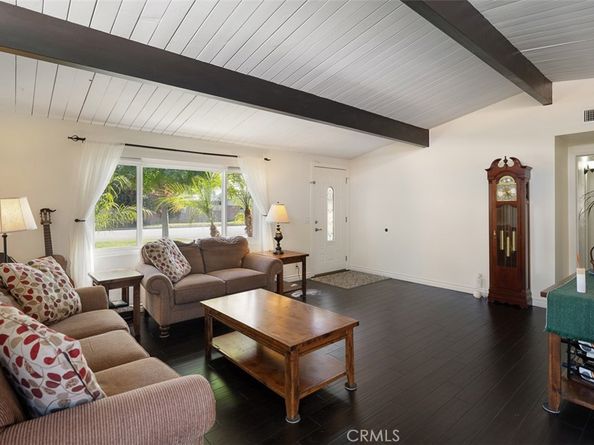 1391 N Fenimore, Covina CA 91722