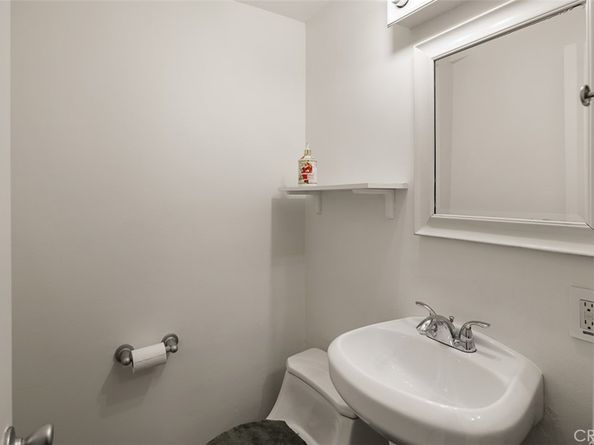 1391 N Fenimore, Covina CA 91722