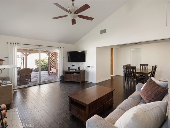 1391 N Fenimore, Covina CA 91722